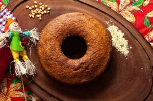 Aprenda a fazer os bolos mais buscados pelos brasileiros
