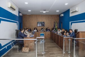 Empresa abre vaga de emprego em Salgueiro, PE; confira! - Blog do