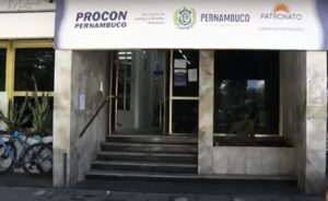 Foto: Divulgação/Procon-PE