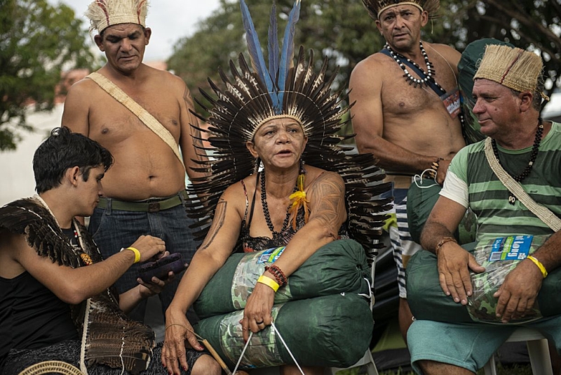 carnaubeira-da-penha-comemora-reconhecimento-hist-rico-da-terra